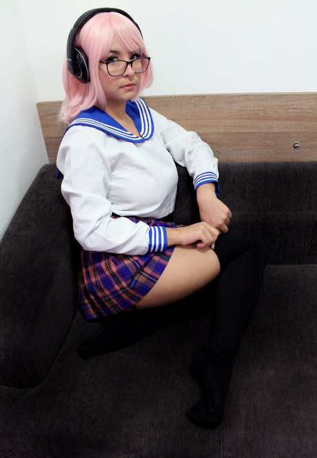 Harumicos ポルノスター パーフェクト 画像