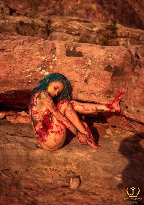 sophya sg 無料女優 ギャラリー