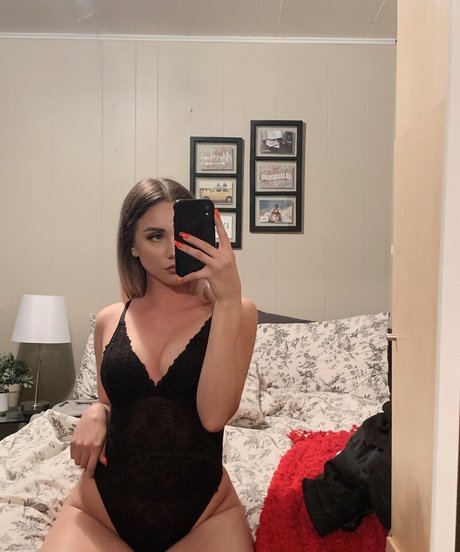 熟女 BBC OnlyFans エロチック 写真