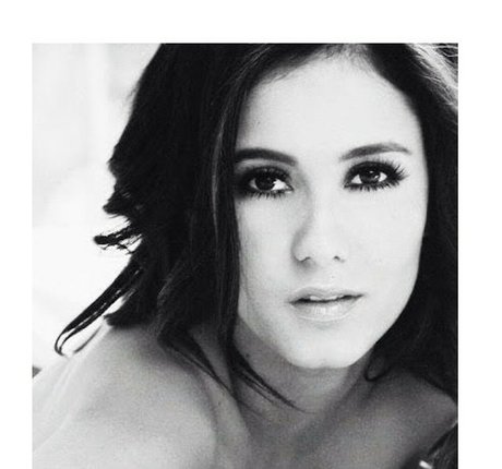 ゲイランジェリーOnlyFans エロチック ギャラリー