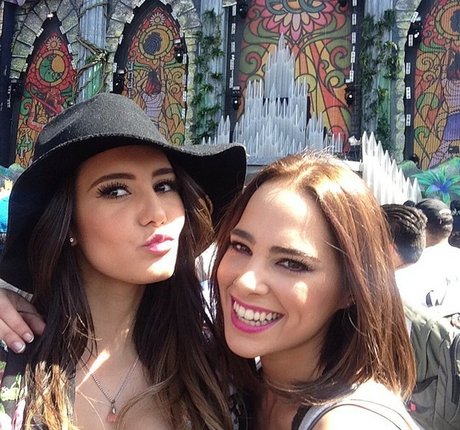 変態エボニーOnlyFans セクシー裸 写真