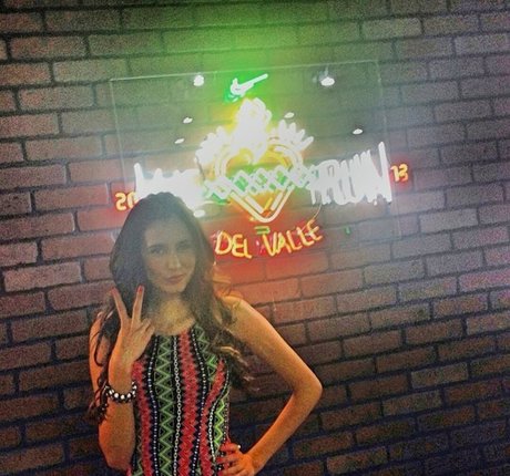 コスプレファックOnlyFans ホットセクシー 画像