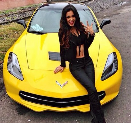 美しいアジアのOnlyFans ベスト 写真