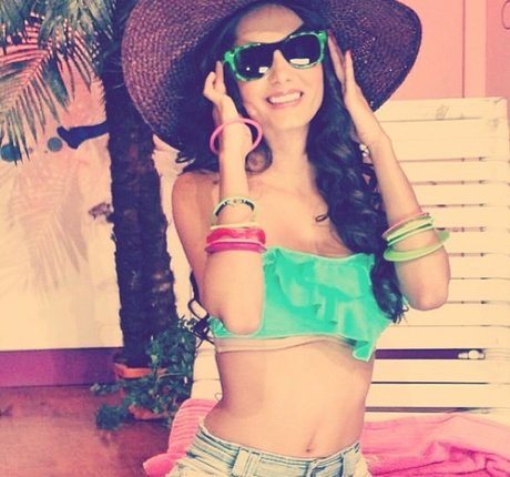 BBCエボニーOnlyFans 美しいxxx 写真