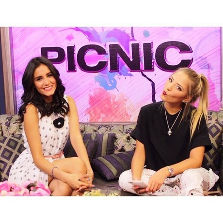 BBCティーンオンリーファンズ ホットセックス 画像