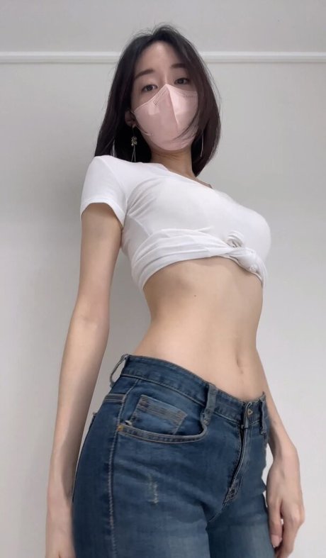 evelynsexy19 最高のモデル ギャラリー