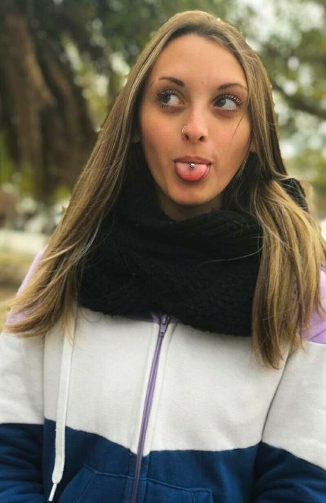 babydollxl ポルノスター xxx 写真