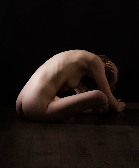 熟女オーガズムOnlyFans セクシー 写真