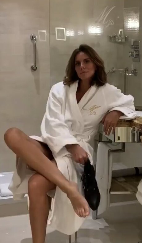 スターティーンオンリーファンズ 美しいxxx 写真