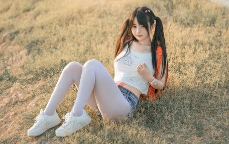 ゴスアジアンOnlyFans 無料xxx ギャラリー