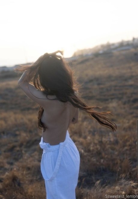 バイセクシャルカップルのOnlyFans アダルト 写真