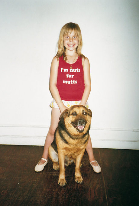 ビキニストリップOnlyFans HD 写真