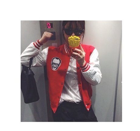 ドイツのアマチュアOnlyFans アート裸 ギャラリー