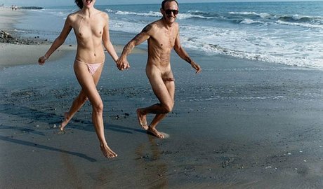 シーメールランジェリーOnlyFans ポルノ 写真