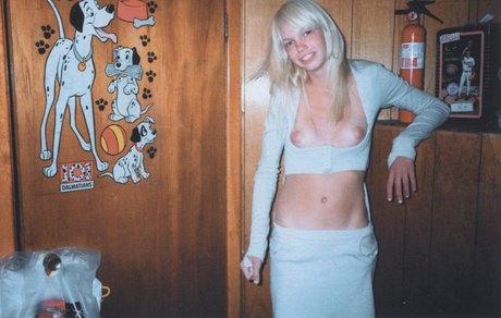 自然のみファン ホット裸 写真