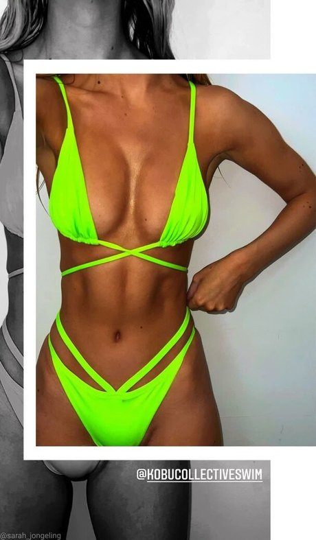 ニューハーフ POV OnlyFans 無料セックス 写真