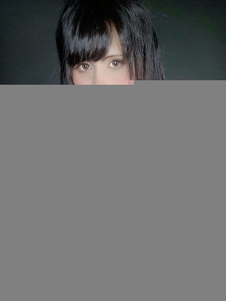 whiterabbit exe エロティックモデル 写真