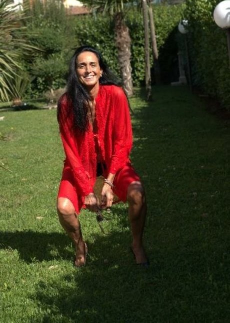 本物のティーンオンリーファン ホットヌード ギャラリー