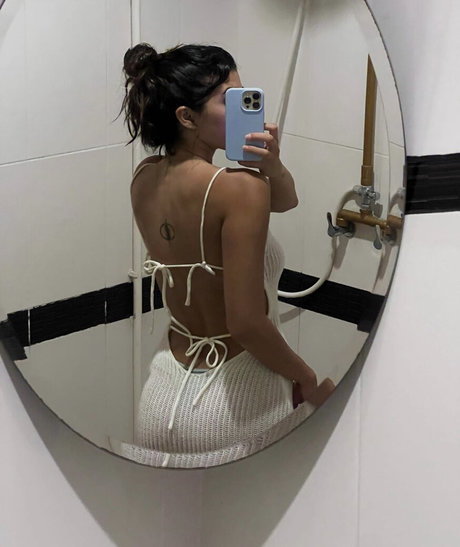 Shir Yaakov セックス女優 画像