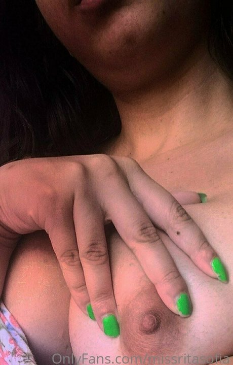 Rita Sofia セックス女優 写真