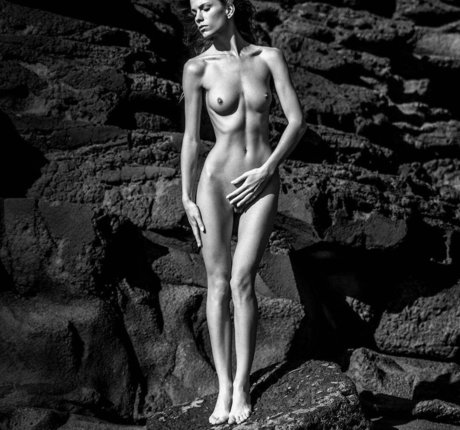 アマチュアペッギングOnlyFans ホット裸 アーカイブ