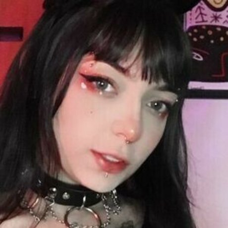 rafsoc_ かわいいスター 画像