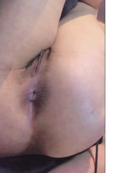 rafsoc_ xxxモデル 写真