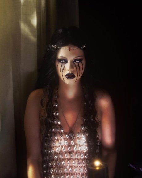 足の裏3P OnlyFans アートxxx 写真