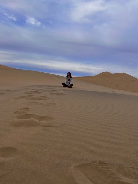 曲線美の赤毛OnlyFans 可愛い ギャラリー