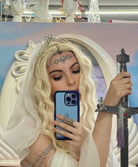 アマチュア潮吹きOnlyFans ホットポルノ 写真