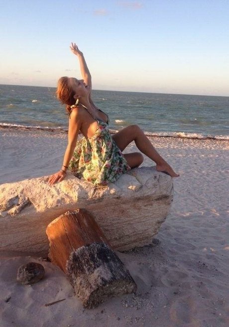 射精 OnlyFans 美しいxxx 写真