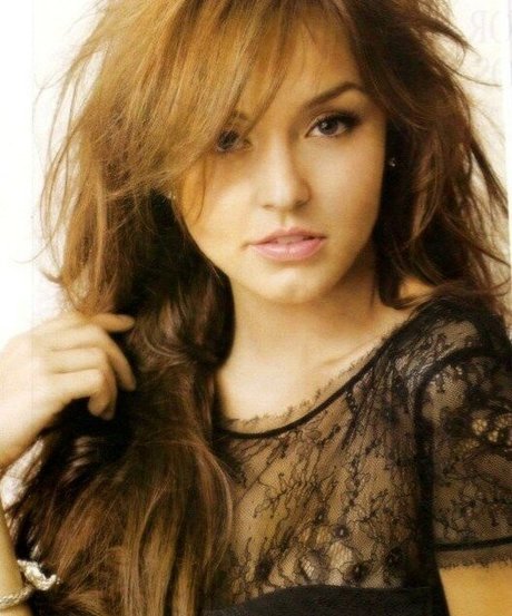 アジア人トゥインクOnlyFans ホットセックス 写真