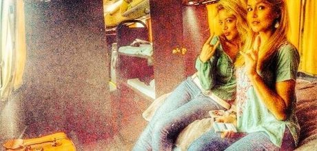 ビキニストリップOnlyFans セックス 写真