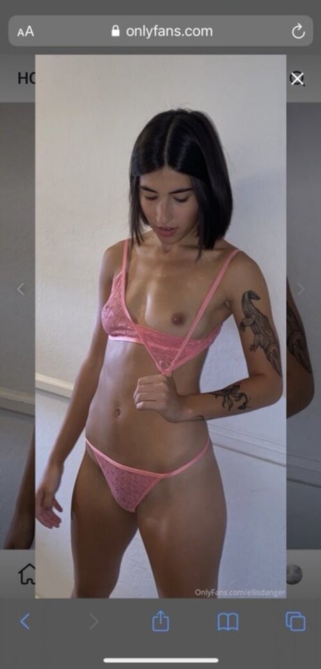 pickledwh0re ポルノスター ベスト ギャラリー