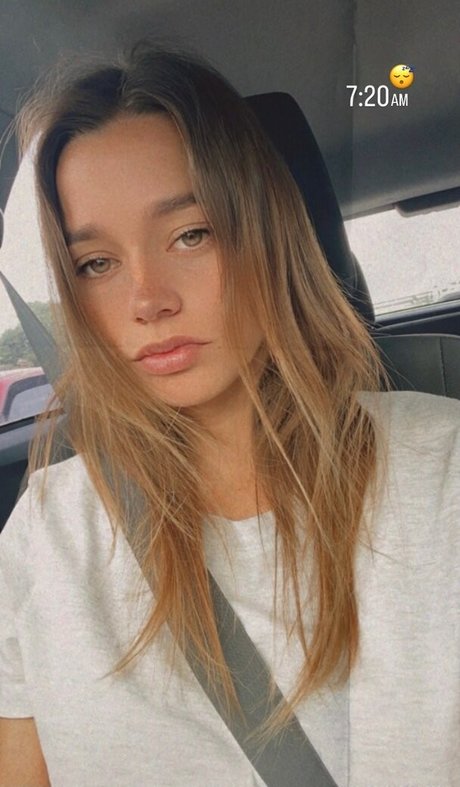 Tatiana Chiaia ポルノスター 写真