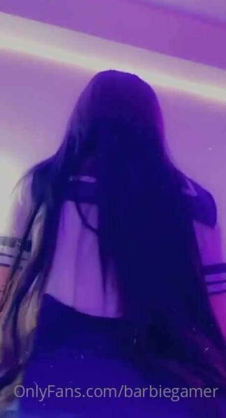 Roxana Tejada 女優 写真