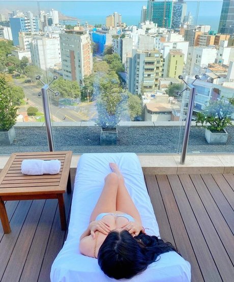 最高のプッシーOnlyFans セクシー 写真