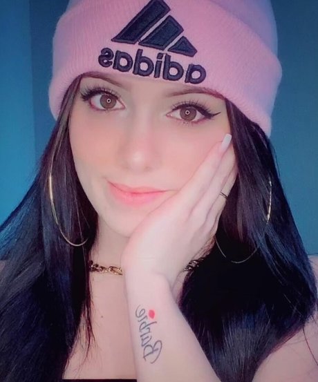 Roxana Tejada ヌードスター 写真