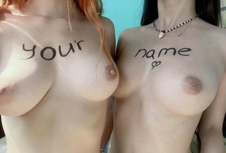 ランジェリーベイビーOnlyFans パーフェクト ギャラリー