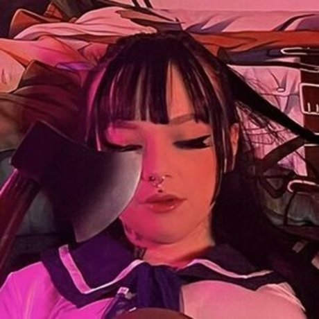 chihiro ayanoo 可愛いモデル 写真