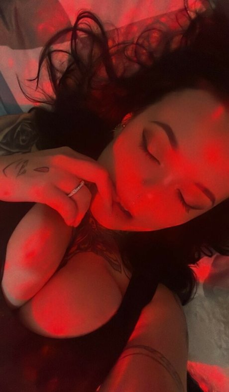 chihiro ayanoo 美しいスター アーカイブ