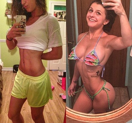 Taylor Vertucci 高品質モデル アーカイブ