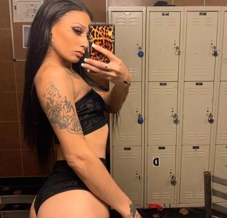 Ferrri Fine 最高のモデル 画像