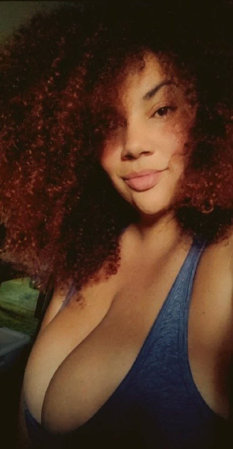 Beigewunder ポルノスター セクシー 写真