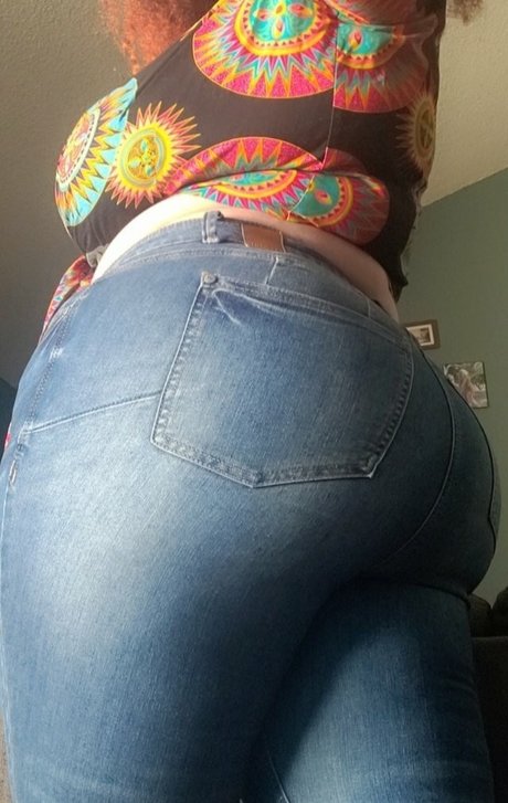 Beigewunder top profile image