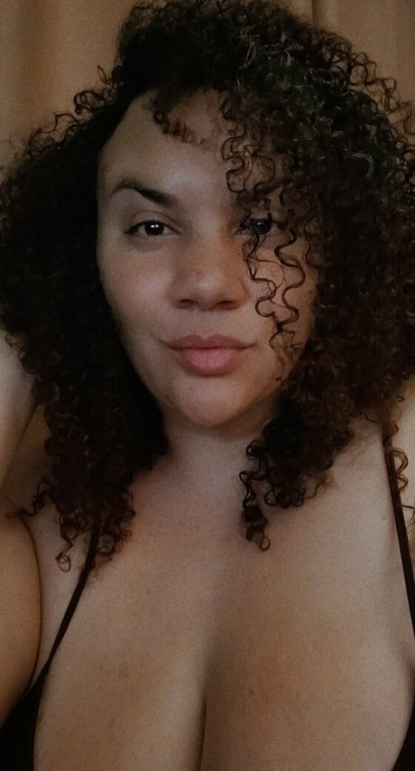 Beigewunder モデル ギャラリー