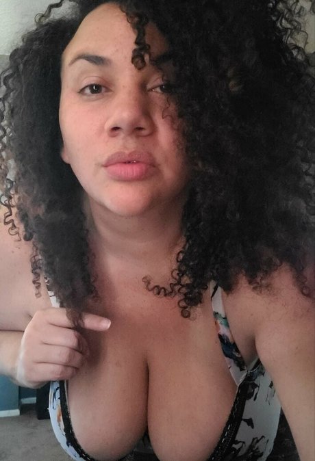 Beigewunder 素敵な女優 ギャラリー