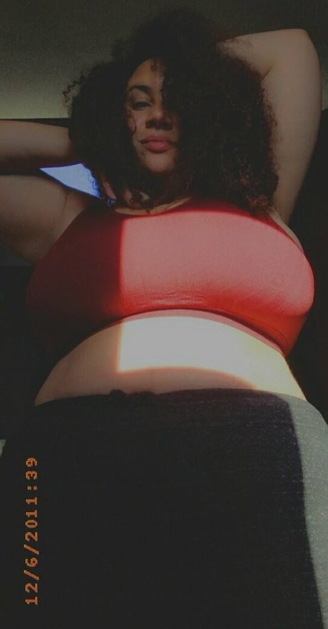 Beigewunder アートスター 画像