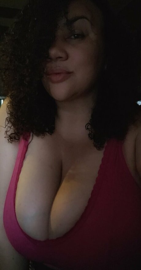 Beigewunder モデル ギャラリー