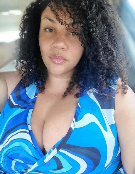 Beigewunder 高品質のスター 画像